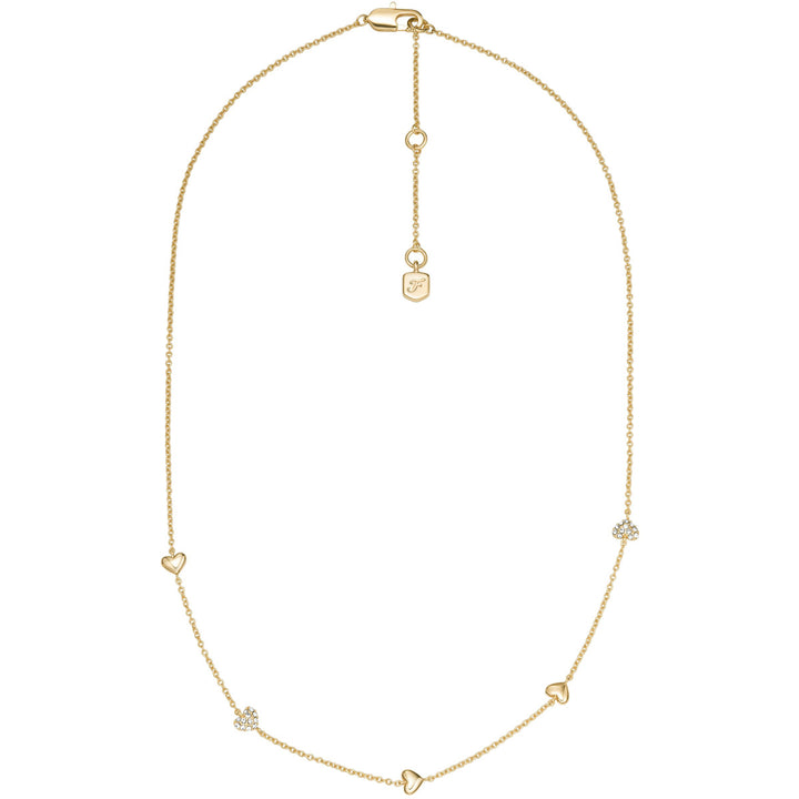 Fossil Collier Sutton - JA7298710