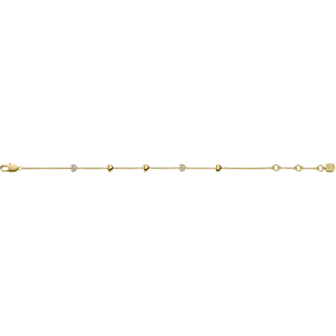 Fossil Sutton Armband - JA7299710
