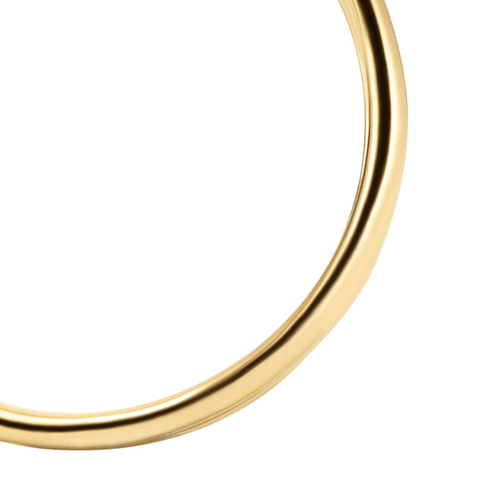 Fossil Sutton Ring - JA7304710