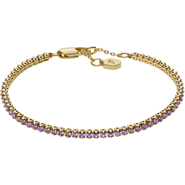 Fossil Ellis Armband - JA7306710