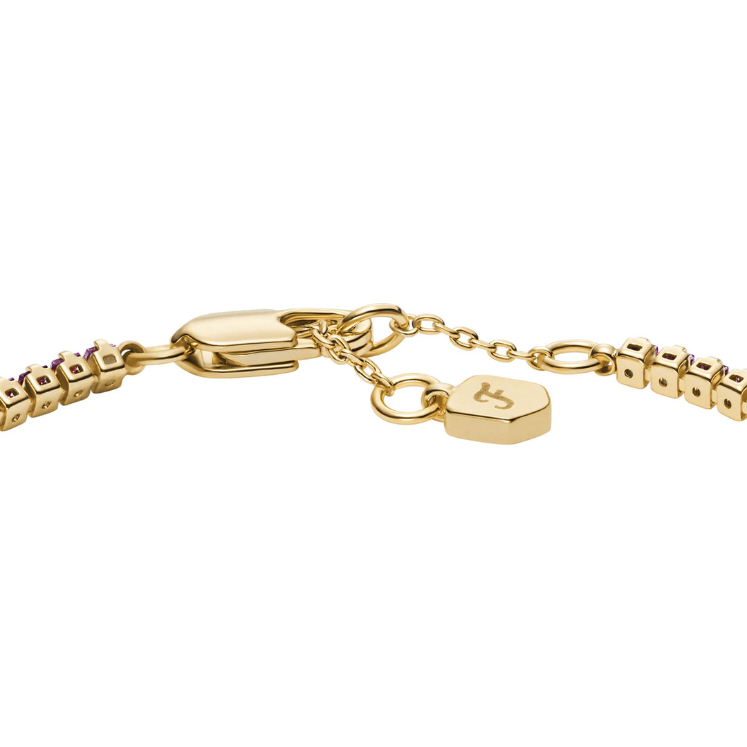 Fossil Ellis Armband - JA7306710