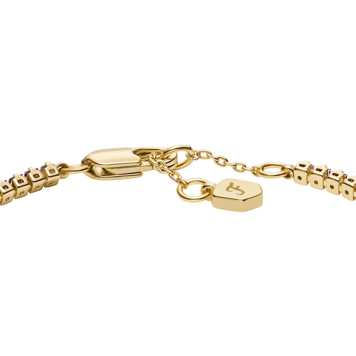 Fossil Ellis Armband - JA7306710