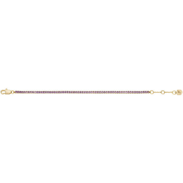 Fossil Ellis Armband - JA7306710