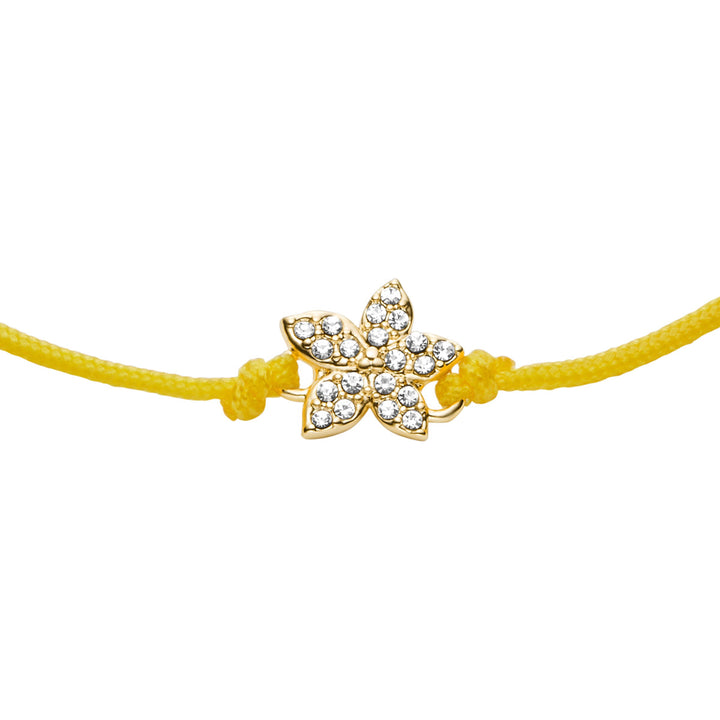 Fossil Sutton Armband - JA7308710