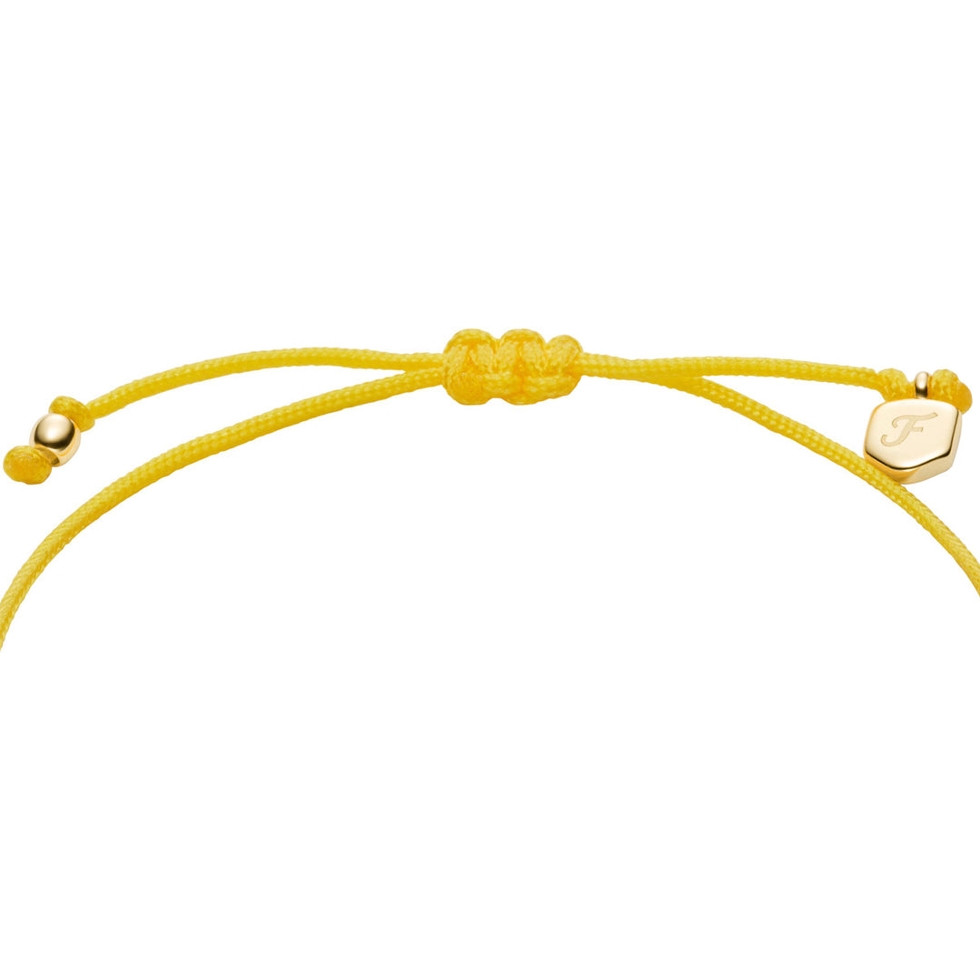 Fossil Sutton Armband - JA7308710