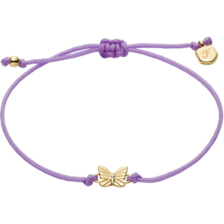 Fossil Bracciale Sutton - JA7309710