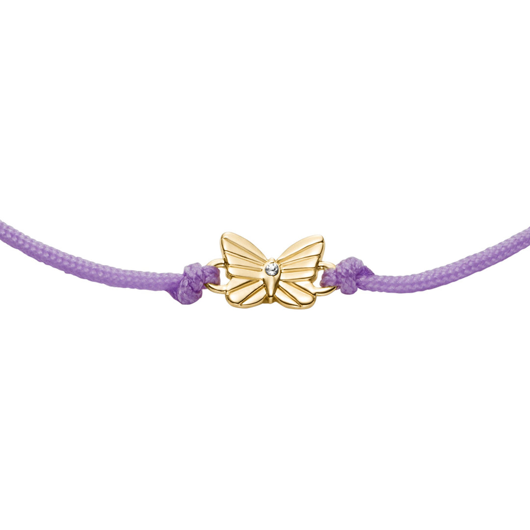 Fossil Sutton Armband - JA7309710