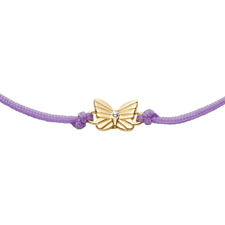 Fossil Sutton Armband - JA7309710