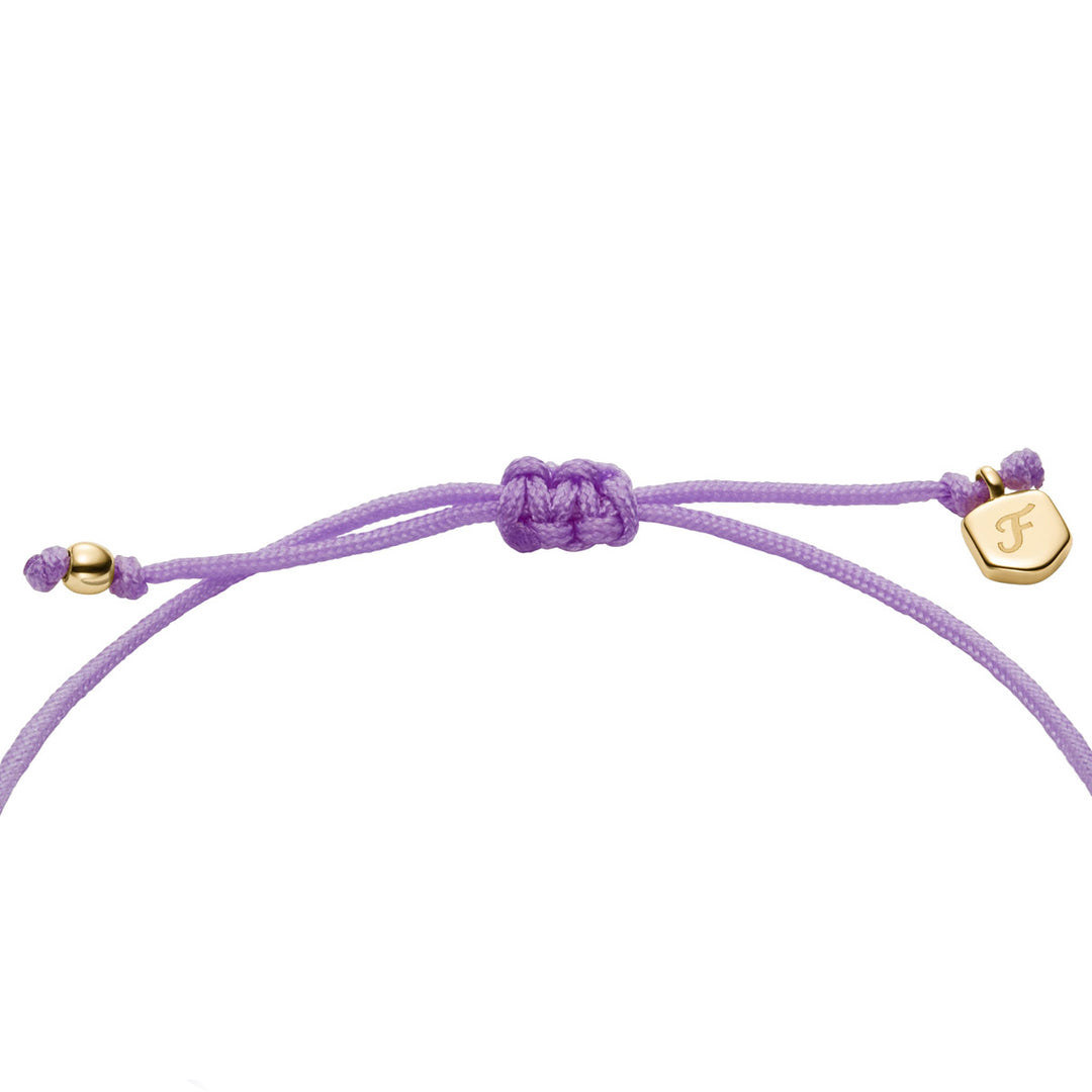 Fossil Sutton Armband - JA7309710