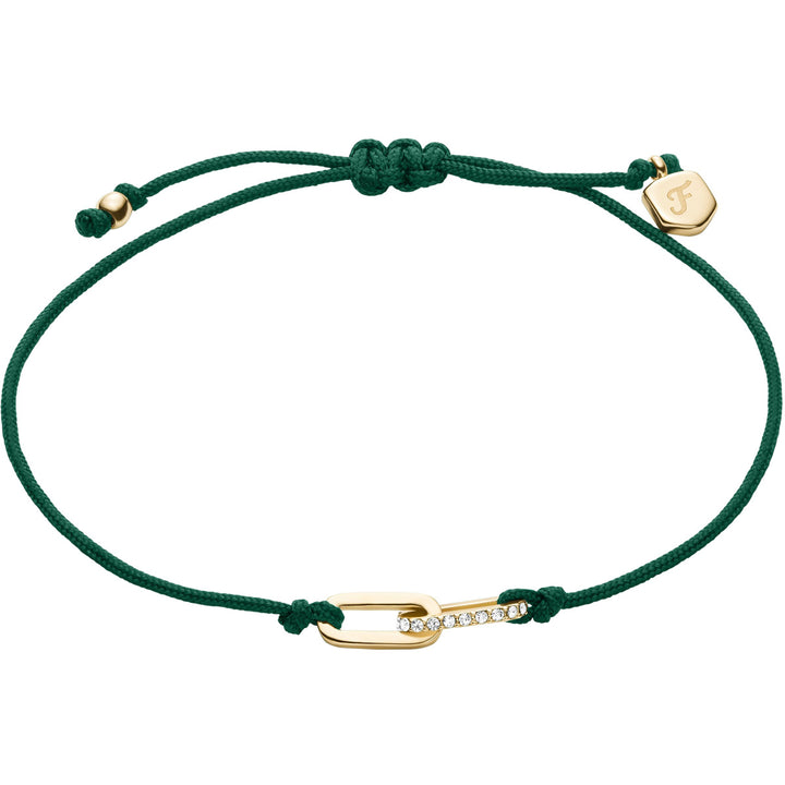 Fossil Bracelet Sutton - JA7311710