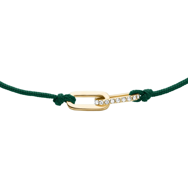 Fossil Sutton Armband - JA7311710