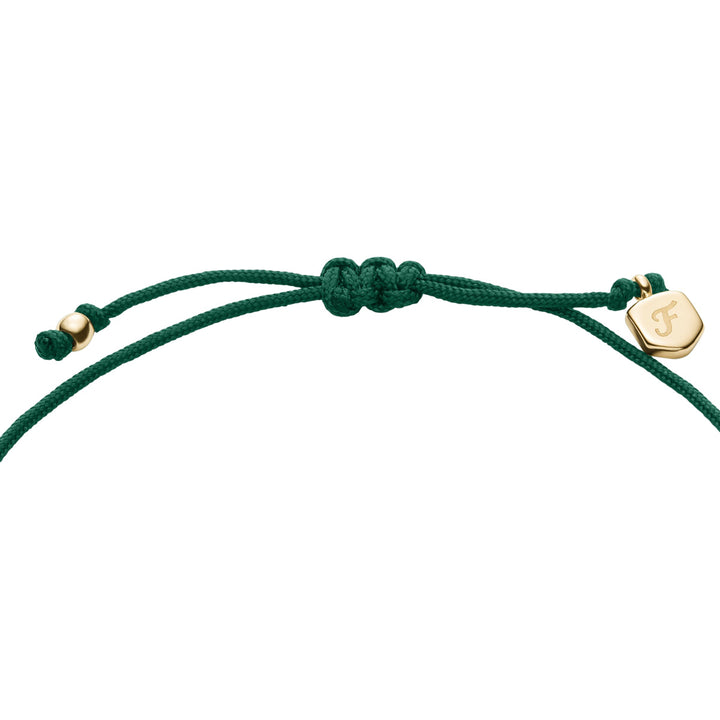 Fossil Sutton Armband - JA7311710