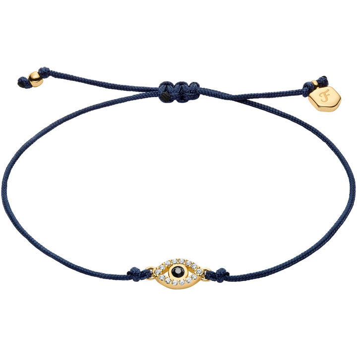 Fossil Sutton Armband - JA7312710