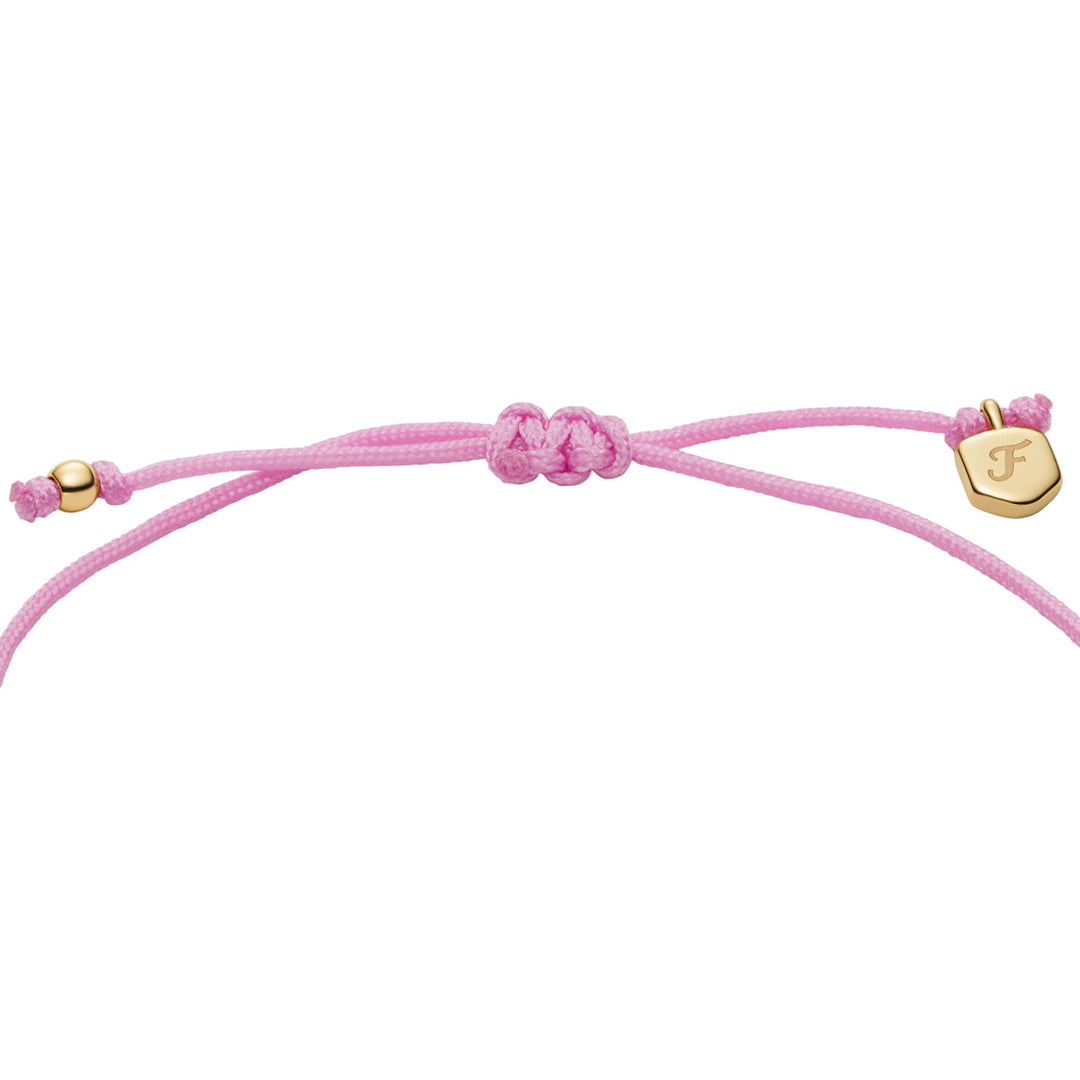 Fossil Sutton Armband - JA7314710