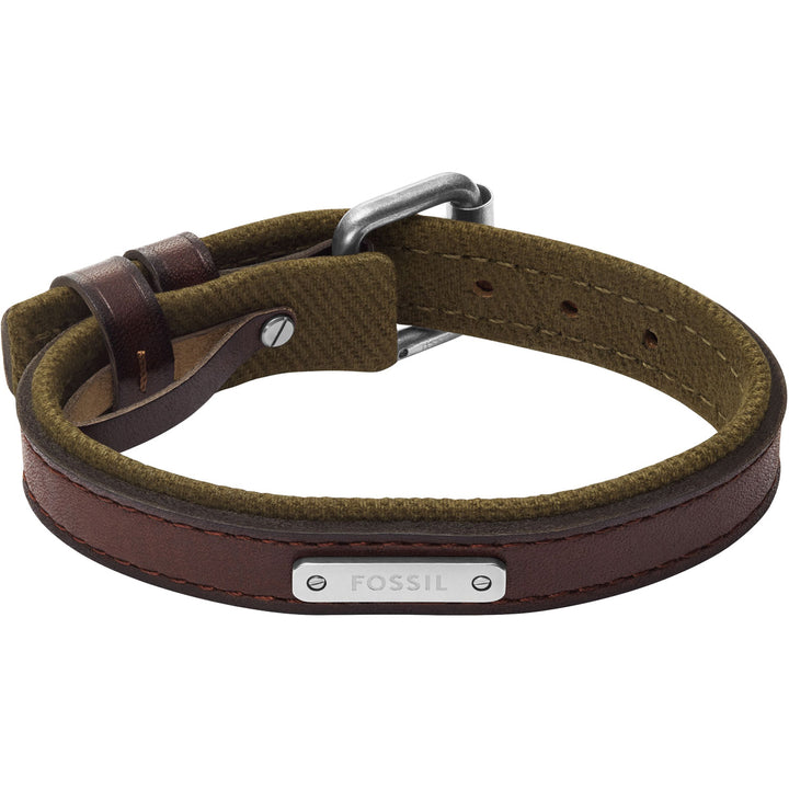Fossil Everett Armband - JA7315998