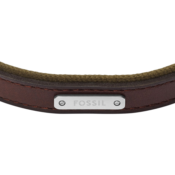 Fossil Everett Armband - JA7315998