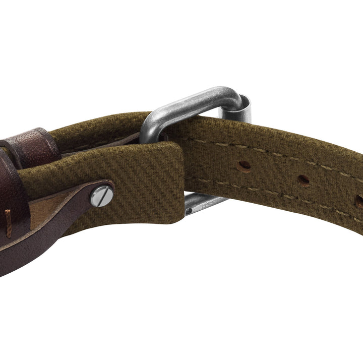 Fossil Everett Armband - JA7315998