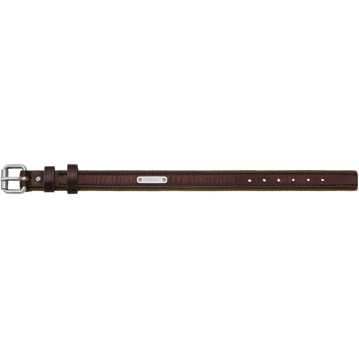 Fossil Everett Armband - JA7315998