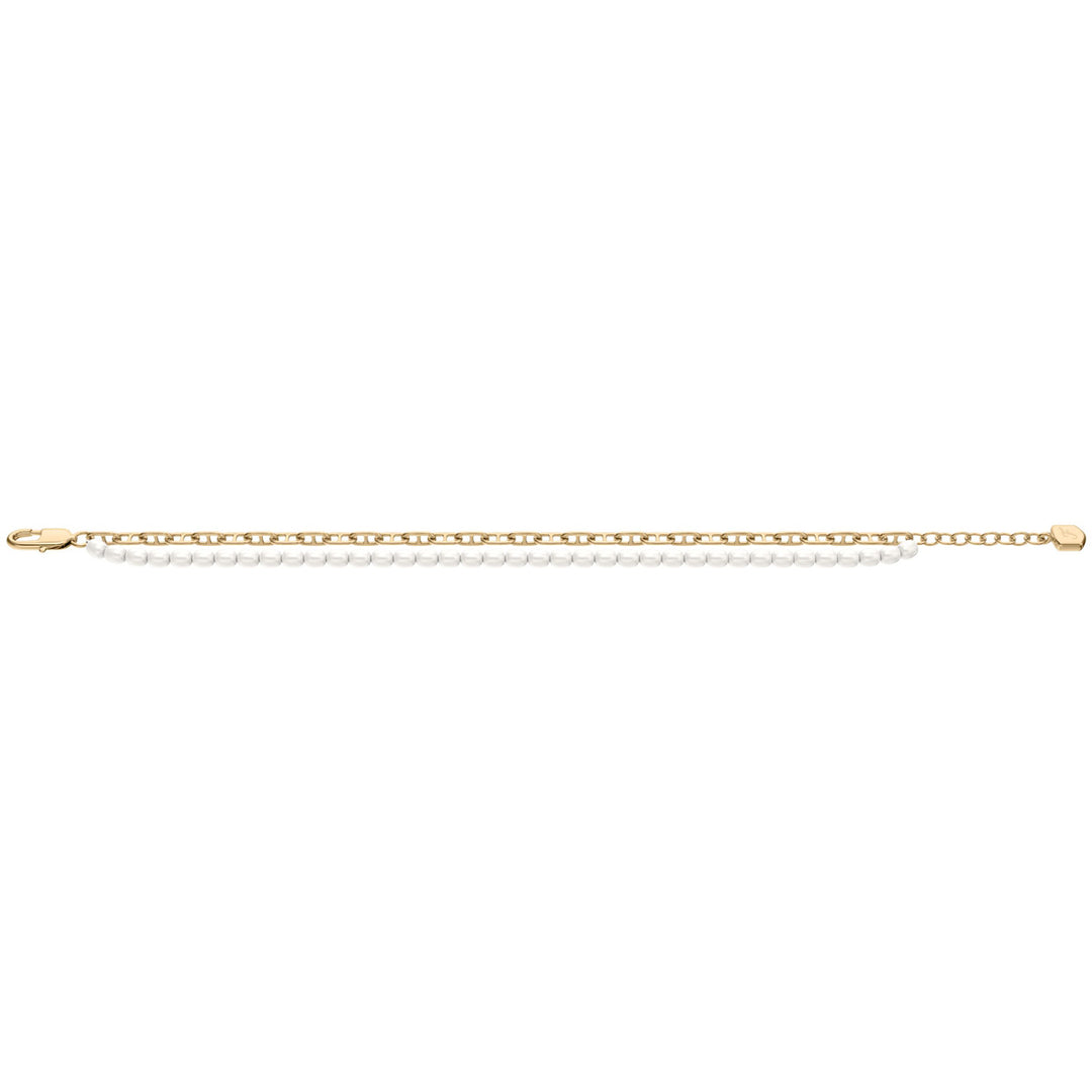 Fossil Heritage Armband - JA7322710