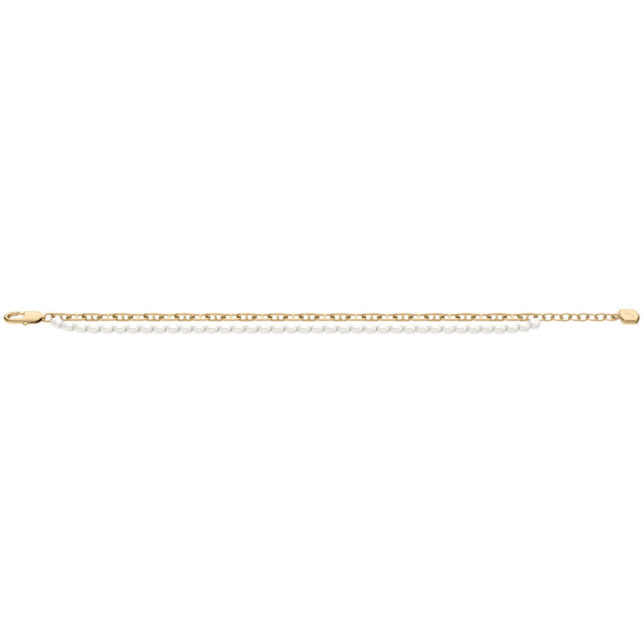 Fossil Heritage Armband - JA7322710