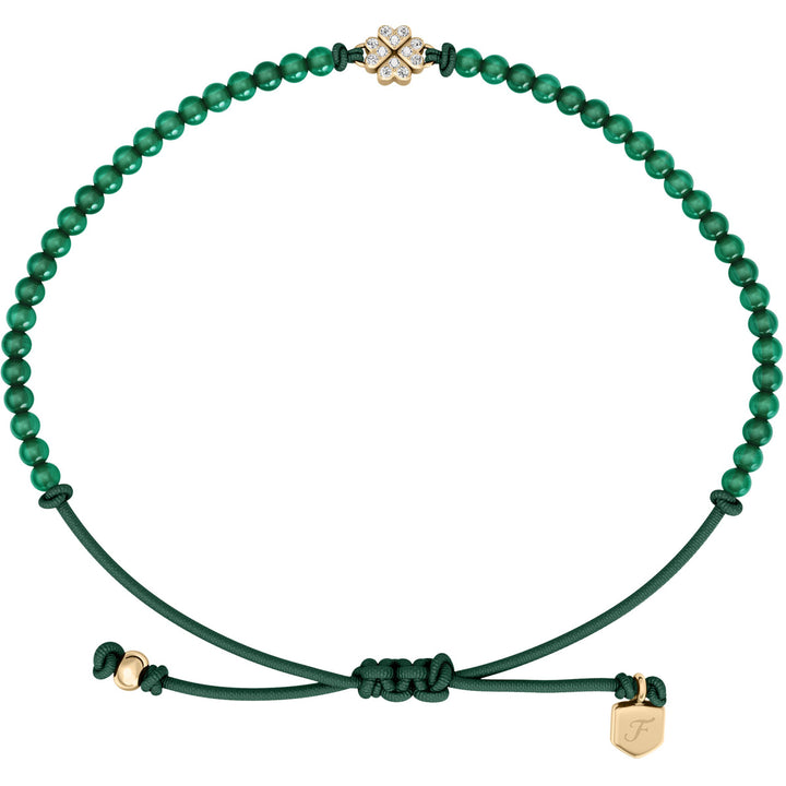 Fossil Sutton Armband - JA7325710