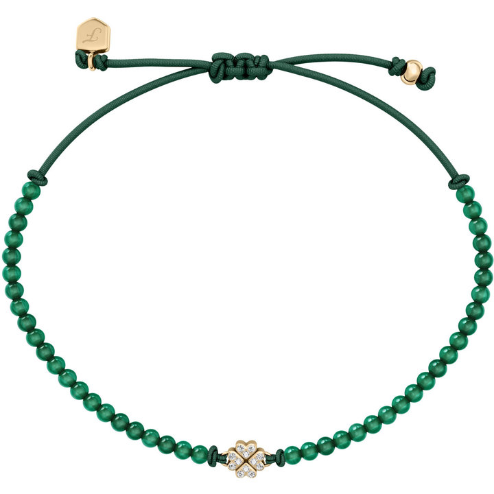 Fossil Sutton Armband - JA7325710