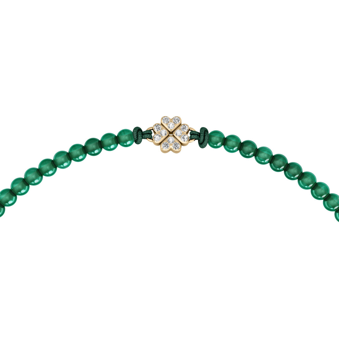 Fossil Sutton Armband - JA7325710