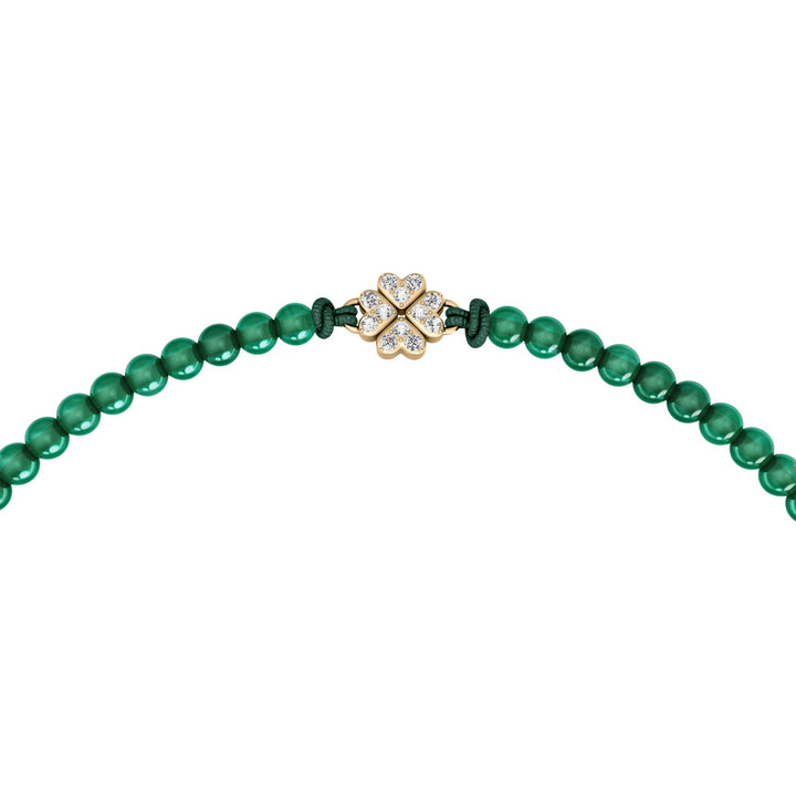 Fossil Sutton Armband - JA7325710