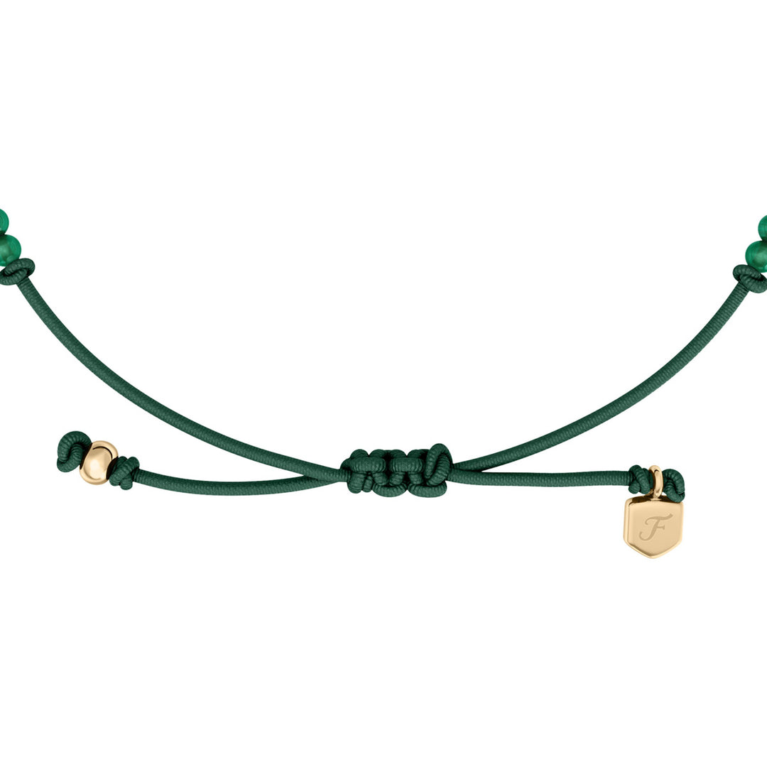 Fossil Sutton Armband - JA7325710