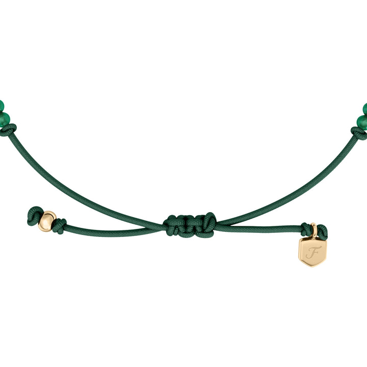 Fossil Sutton Armband - JA7325710