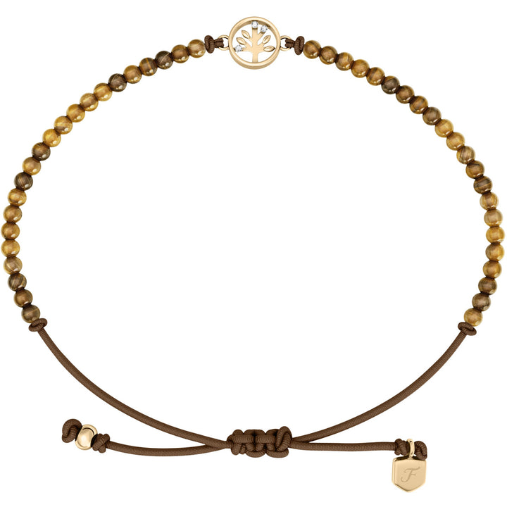 Fossil Sutton Armband - JA7326710