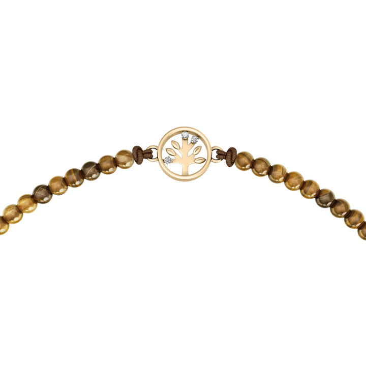 Fossil Sutton Armband - JA7326710