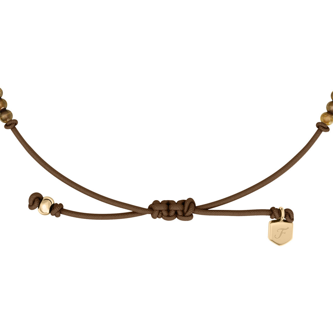 Fossil Sutton Armband - JA7326710