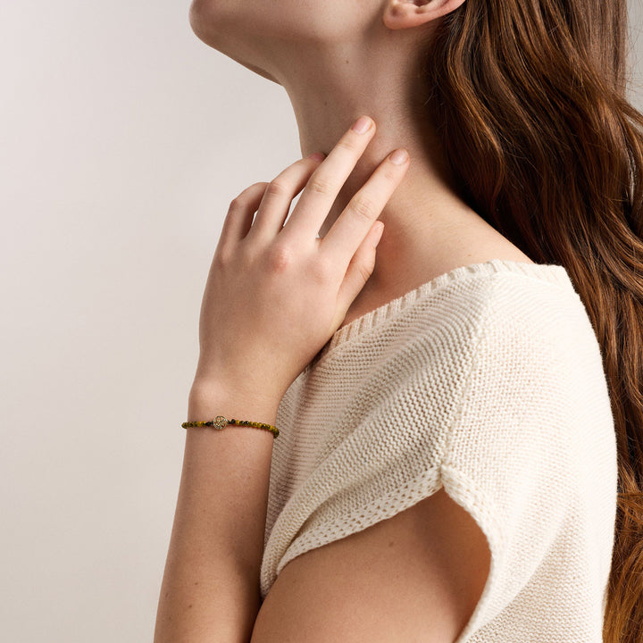Fossil Sutton Armband - JA7326710