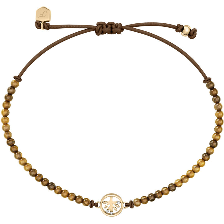 Fossil Sutton Armband - JA7326710
