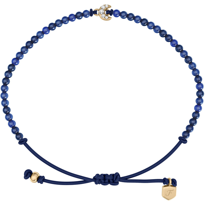 Fossil Sutton Armband - JA7327710