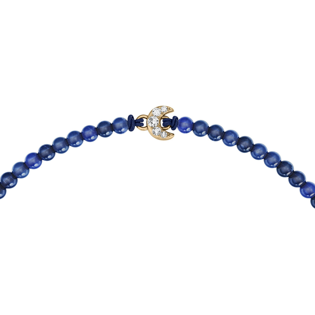 Fossil Sutton Armband - JA7327710