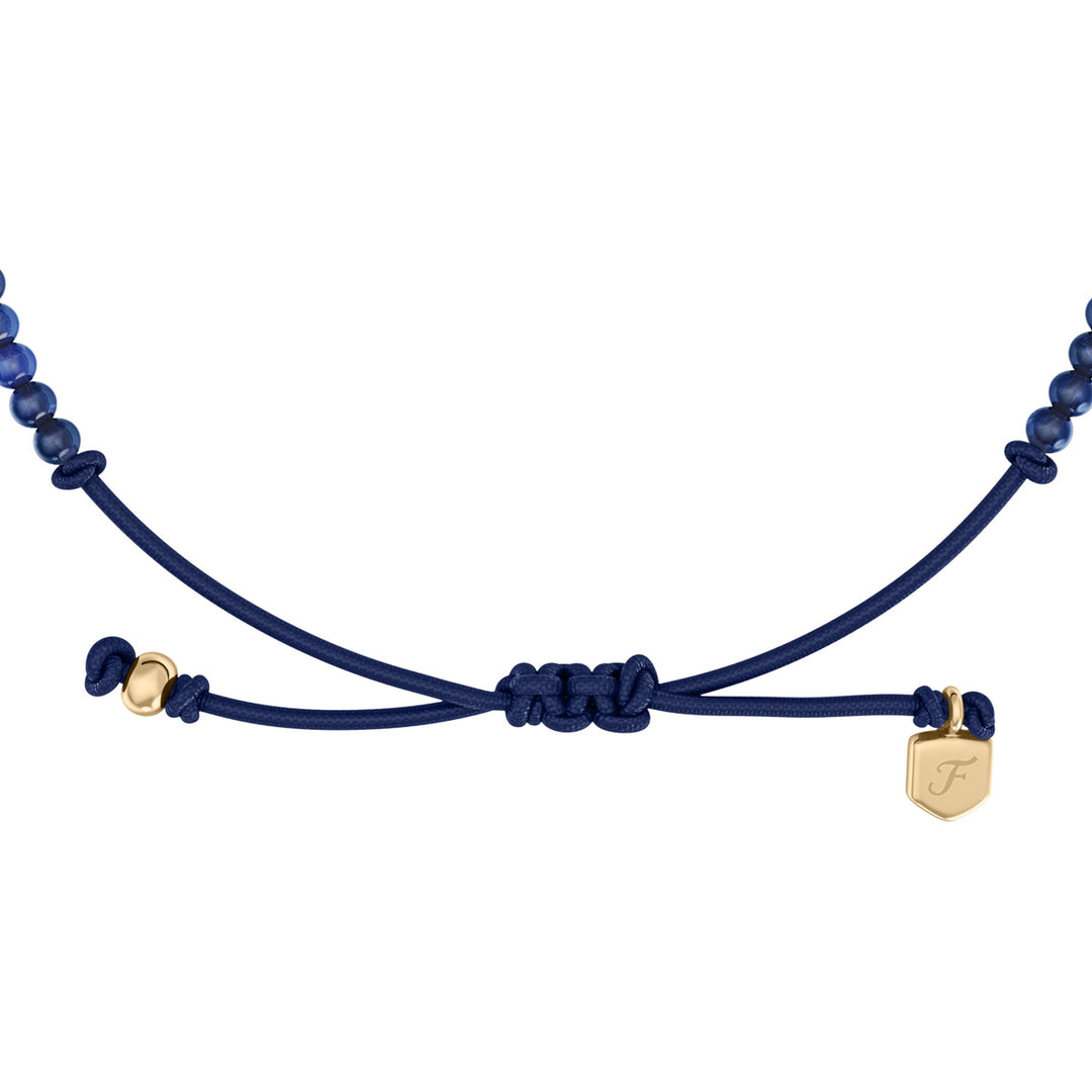 Fossil Sutton Armband - JA7327710