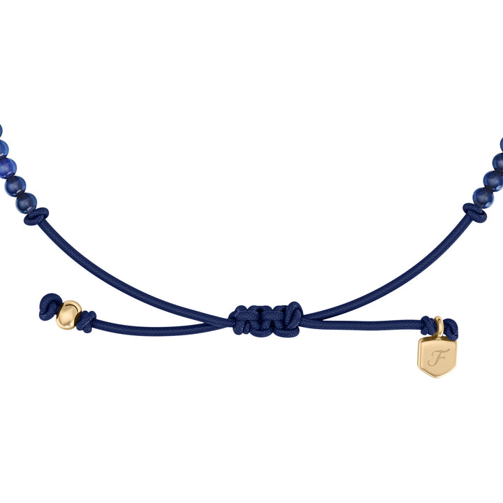Fossil Sutton Armband - JA7327710