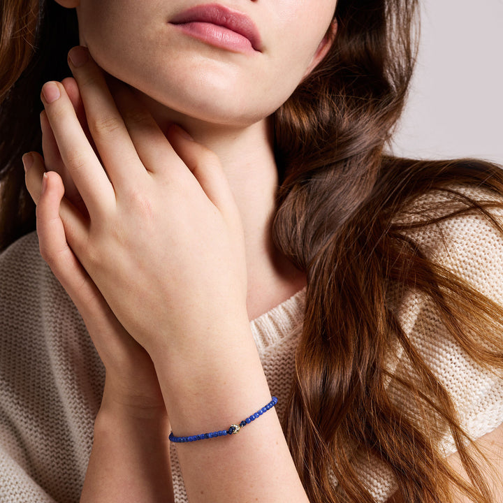 Fossil Sutton Armband - JA7327710