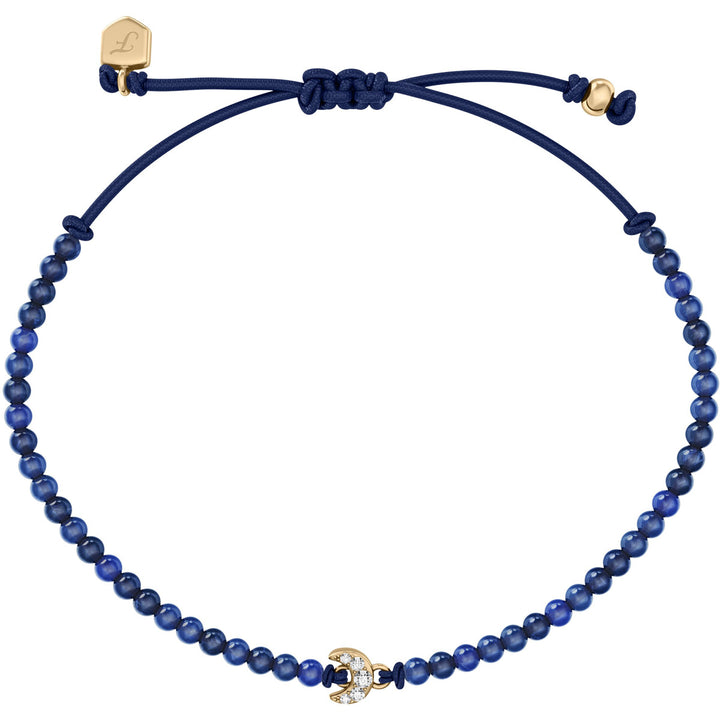 Fossil Sutton Armband - JA7327710