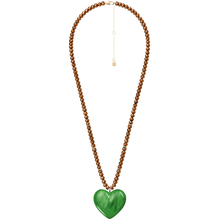 Fossil Jewelry Halskette - JA7329710