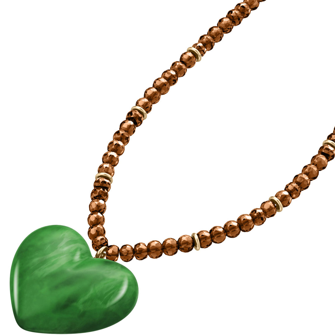 Fossil Jewelry Halskette - JA7329710