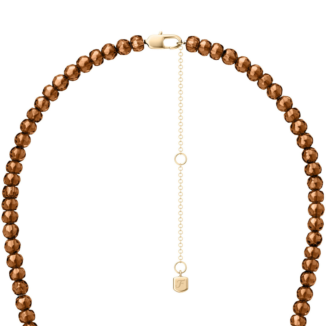 Fossil Jewelry Halskette - JA7329710