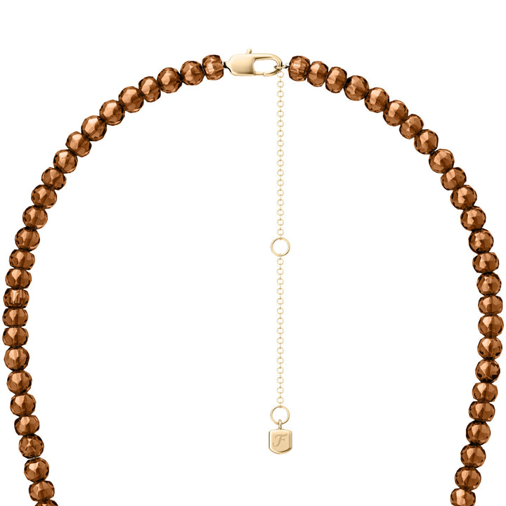 Fossil Jewelry Halskette - JA7329710