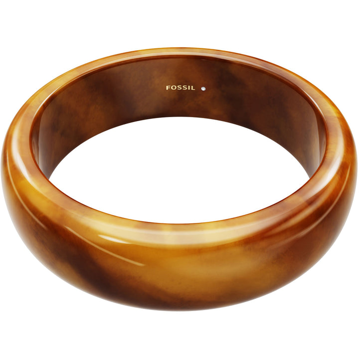 Fossil Jewelry Armreif - JA7331240