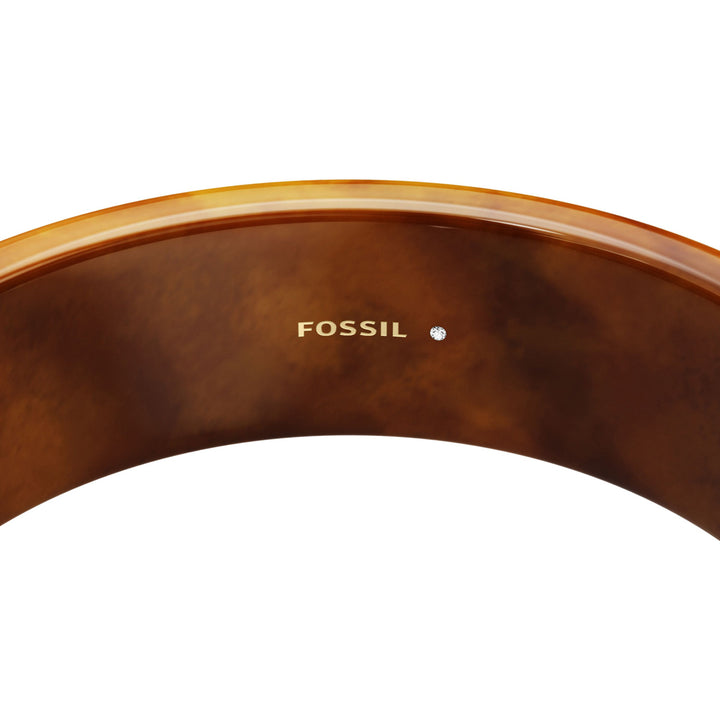 Fossil Jewelry Armreif - JA7331240