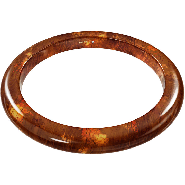 Fossil Jewelry Armreif - JA7332200