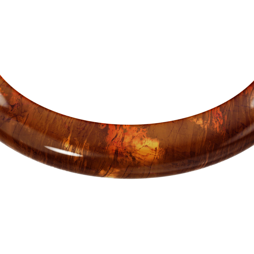 Fossil Jewelry Armreif - JA7332200