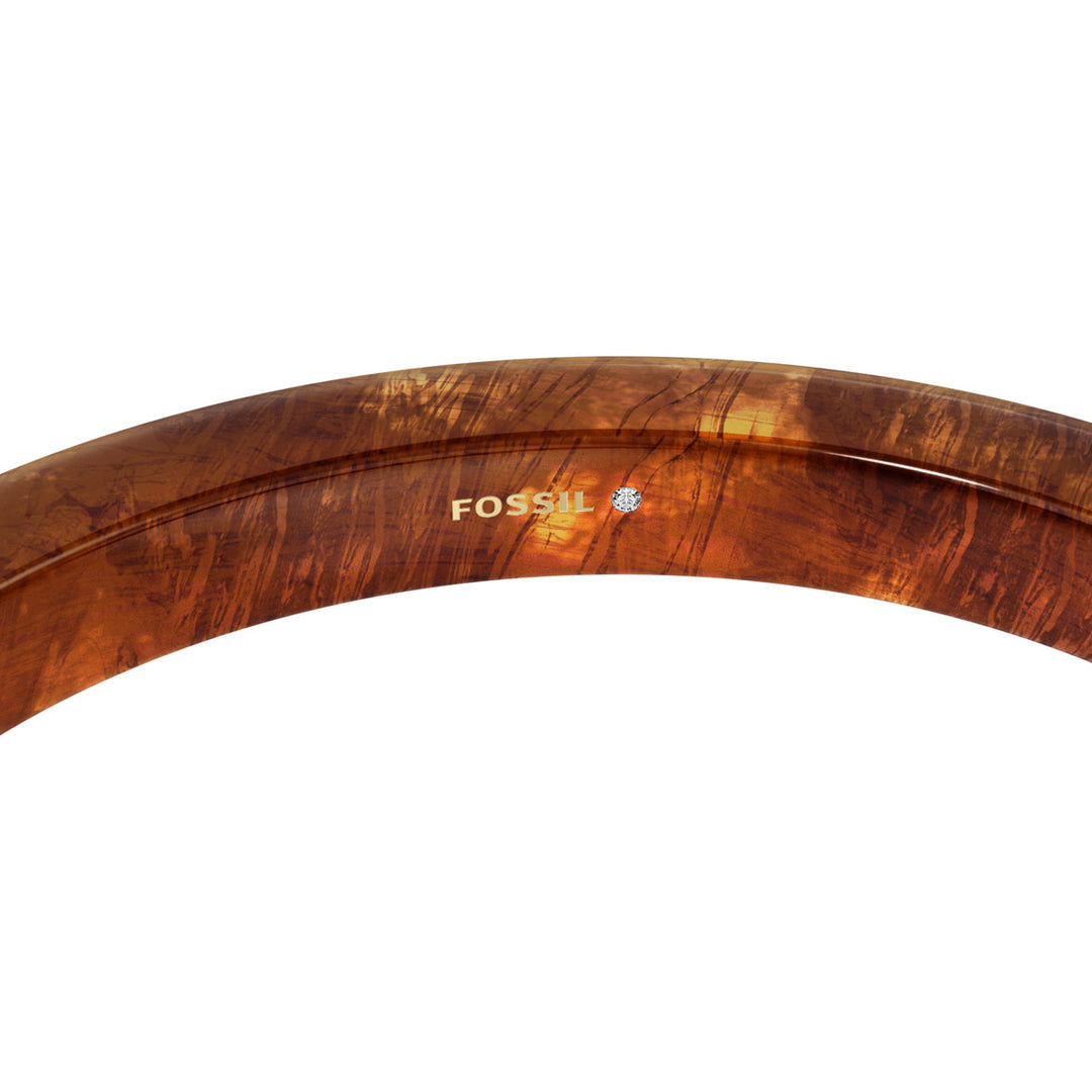 Fossil Jewelry Armreif - JA7332200